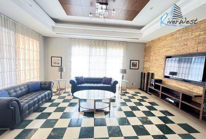 994331 - Property Image 3