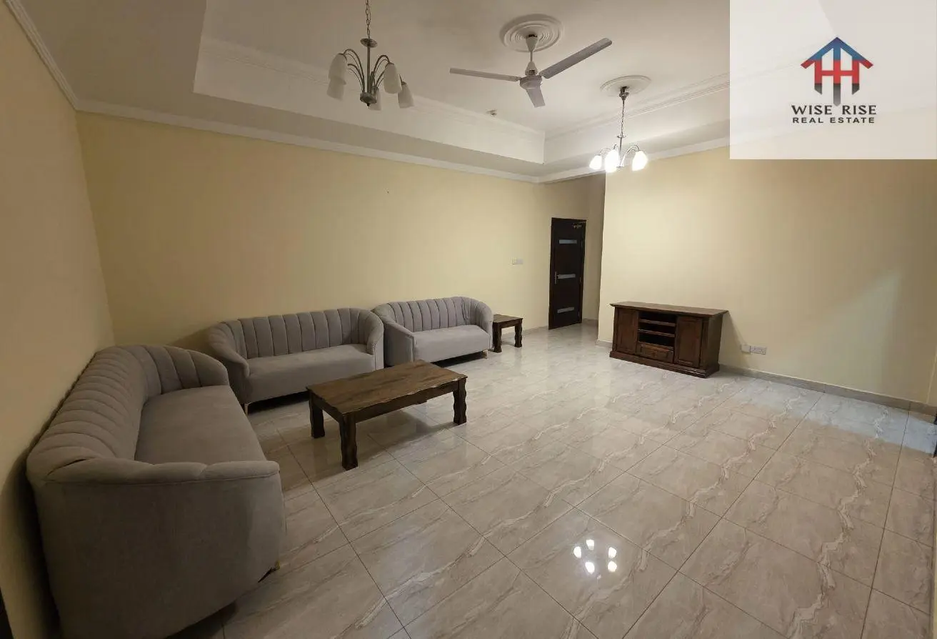 57965926 - Property Main Image