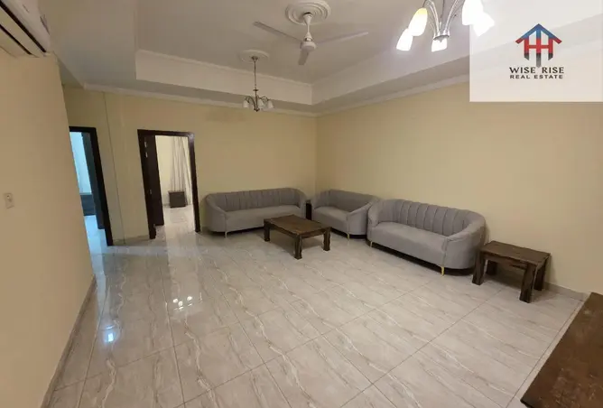 57965926 - Property Image 2