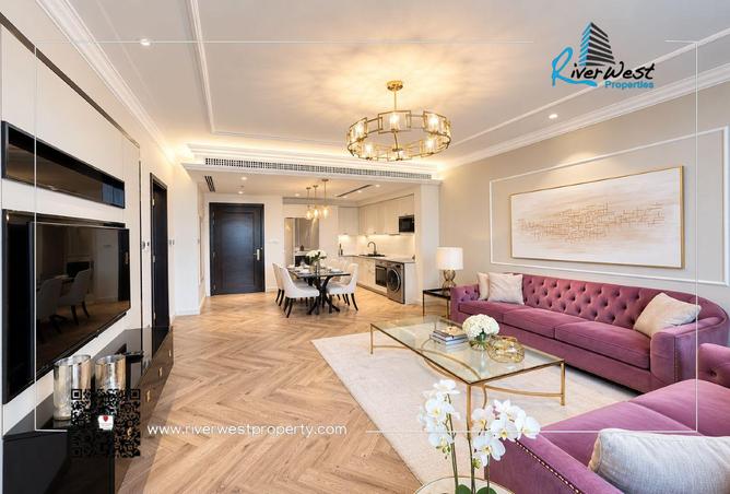 56858830 - Property Image 3
