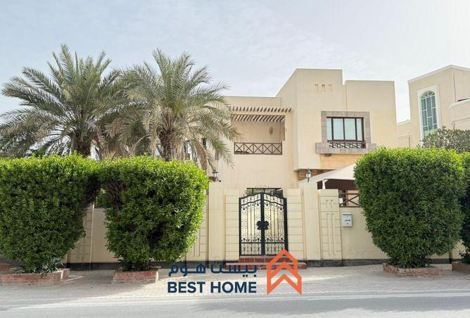 52489251 - Property Image 3