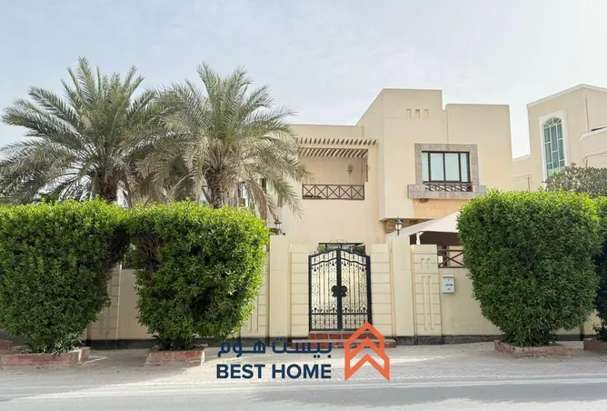 52489251 - Property Image 3