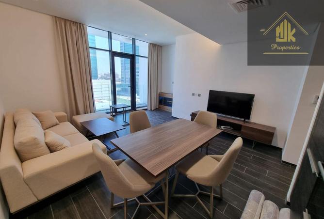 995627 - صورة العقار 2