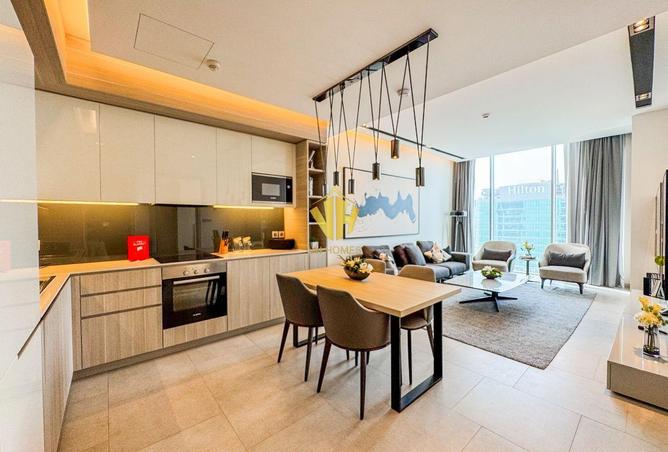 1002186 - Property Image 3