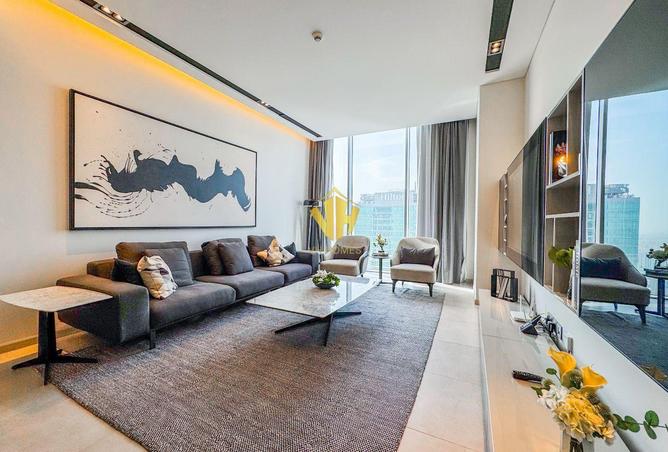 1002186 - Property Main Image