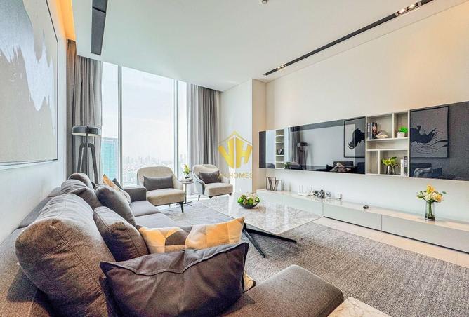 1002186 - Property Image 2