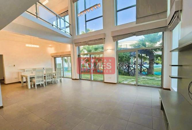 54478770 - Property Image 3