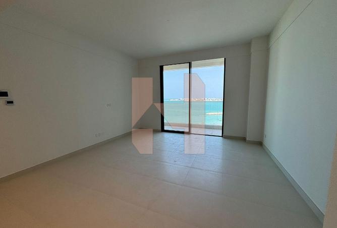 52354911 - Property Image 2