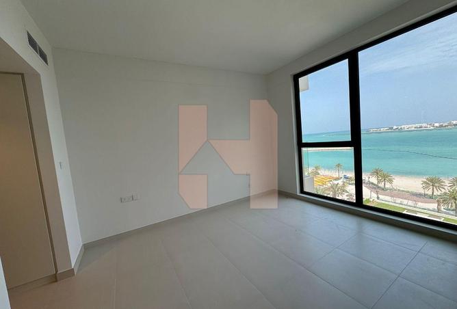 52354911 - Property Image 3