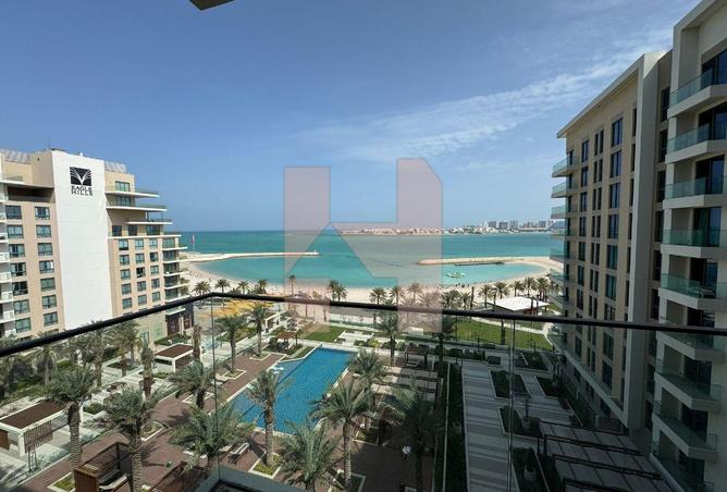 52354911 - Property Main Image