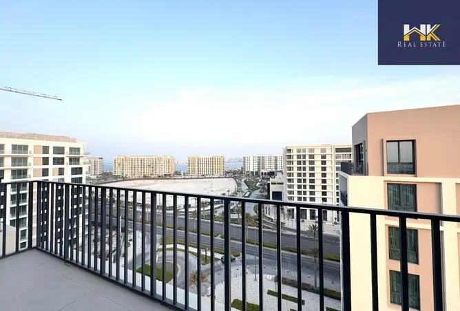 52169001 - Property Image 2