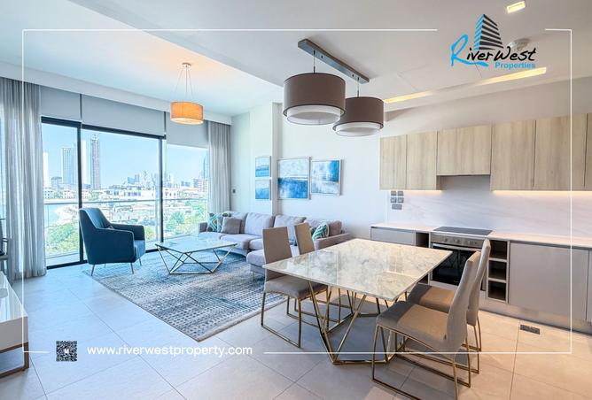 56703390 - Property Main Image
