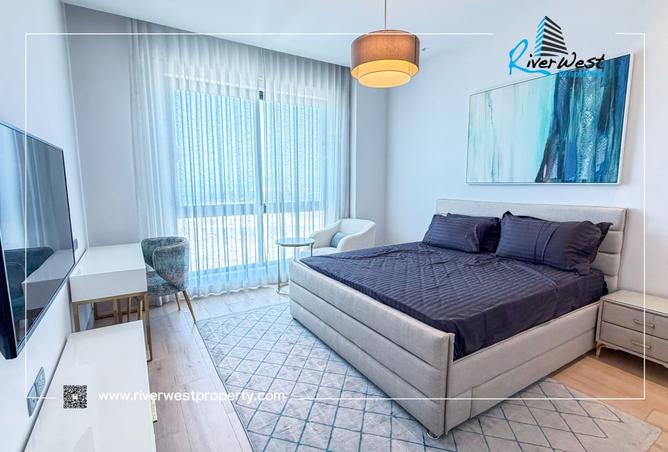 56703390 - Property Image 2