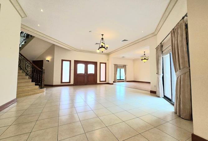 52197062 - Property Image 3