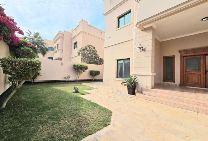 52197062 - Property Image 2