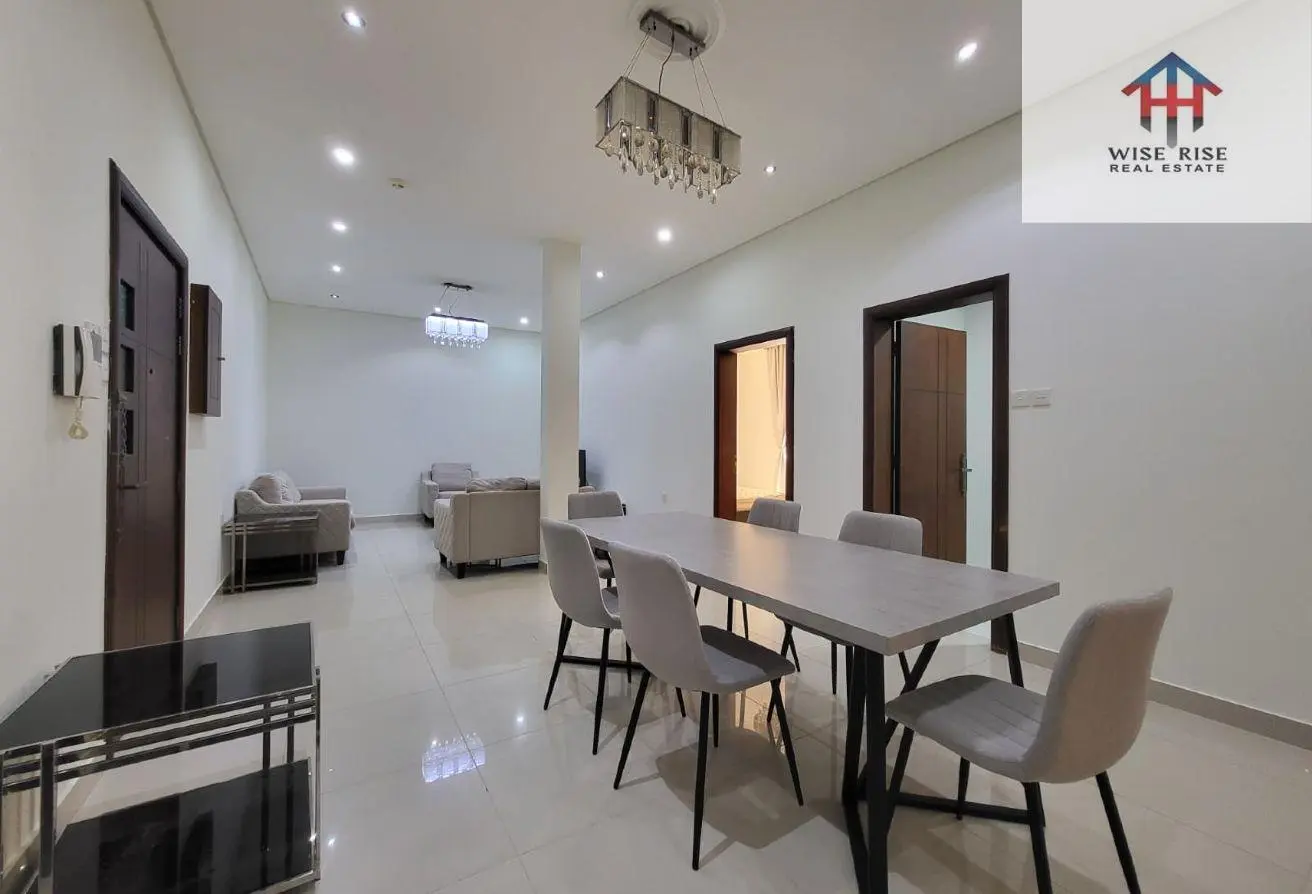 54800386 - Property Main Image