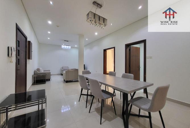 54800386 - Property Main Image