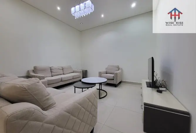 54800386 - Property Image 3
