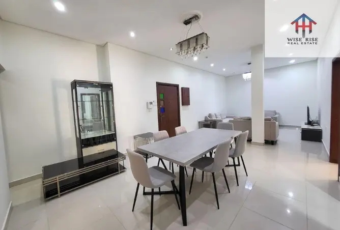 54800386 - Property Image 2
