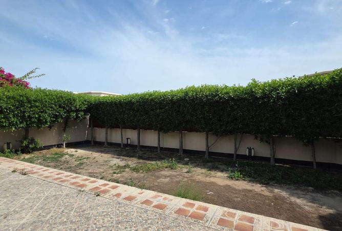 52932015 - Property Image 3