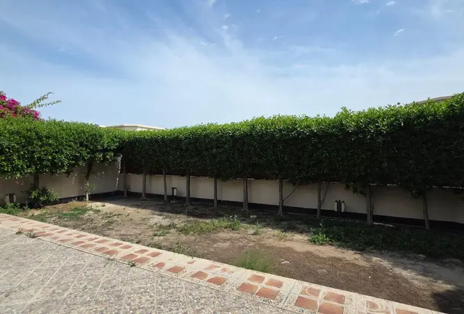 52932015 - Property Image 3