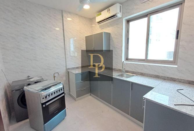 57094086 - Property Image 3