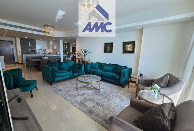 989009 - الصورة الرئيسية للعقار