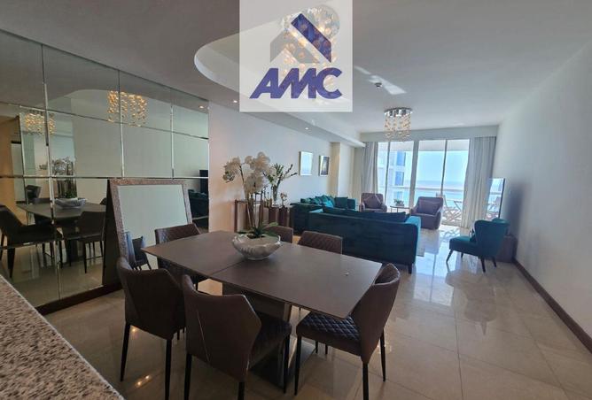 989009 - صورة العقار 2