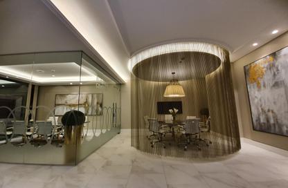 Apartment - 1 Bedroom - 2 Bathrooms for rent in Seef - Capital Governorate Apartment - 1 Bedroom - 2 Bathrooms for rent in Seef - Capital Governorate