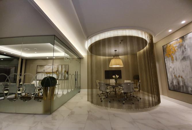 56301606 - Property Image 3