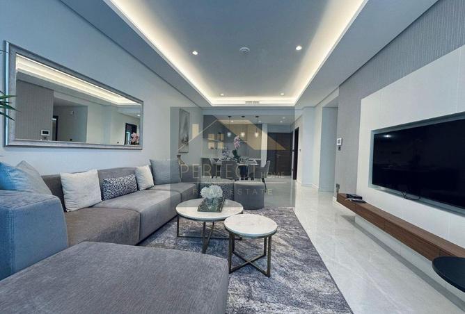 55949862 - Property Image 2