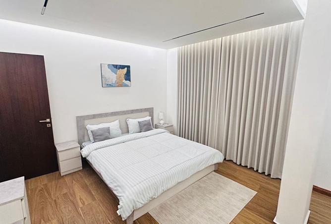 55367488 - Property Image 2