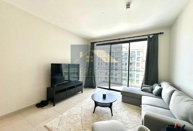 52543652 - صورة العقار 2