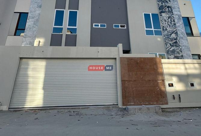 54969452 - Property Main Image