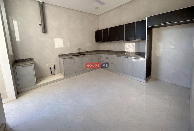 54969452 - Property Image 3