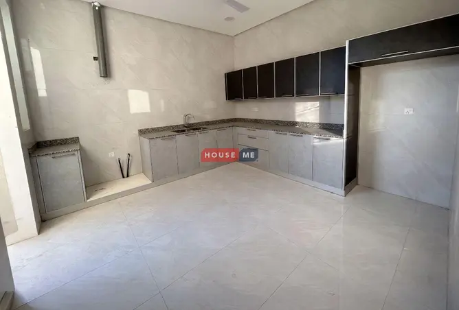 54969452 - Property Image 3