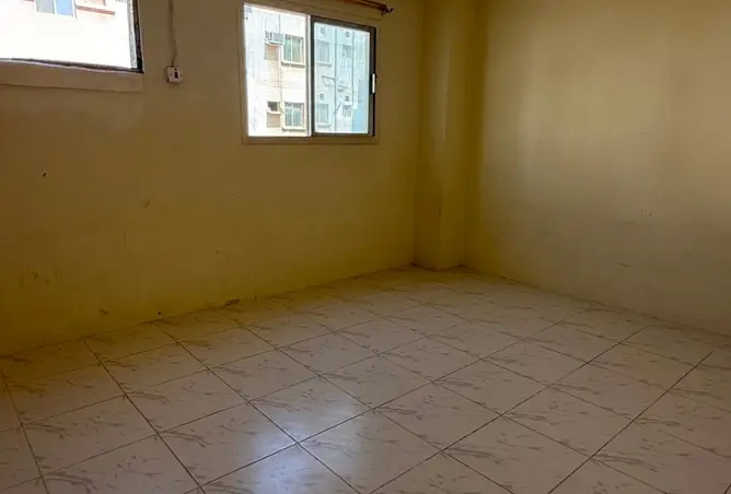 57207786 - صورة العقار 3