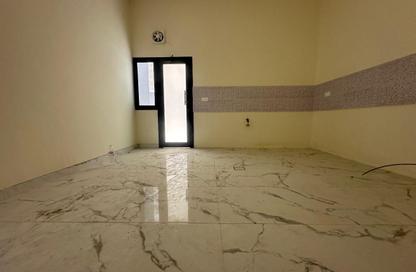 Villa - 3 Bedrooms - 4 Bathrooms for sale in Al Maqsha - Northern Governorate