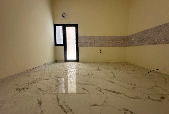 54206806 - Property Image 3