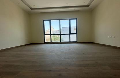 Villa - 3 Bedrooms - 4 Bathrooms for sale in Al Maqsha - Northern Governorate