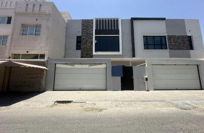 Villa - 3 Bedrooms - 4 Bathrooms for sale in Al Maqsha - Northern Governorate