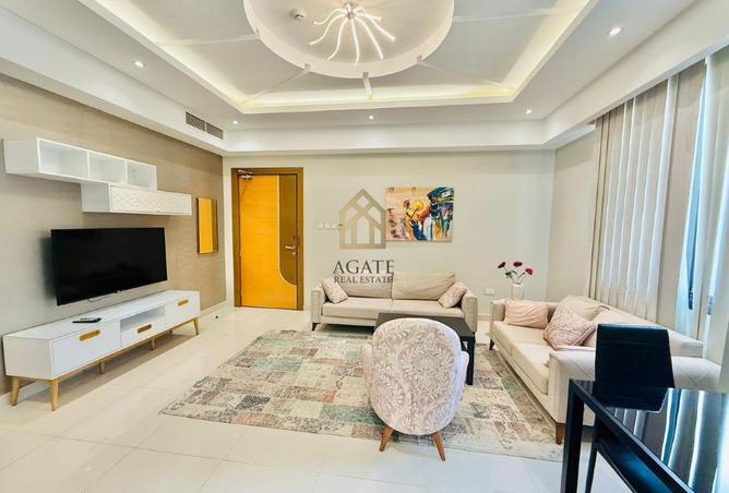 55026846 - Property Main Image