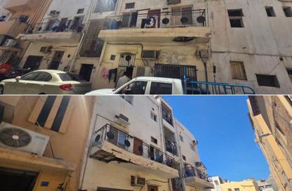 Whole Building - 7+ Bedrooms - 7+ Bathrooms for sale in Manama - Capital Governorate
