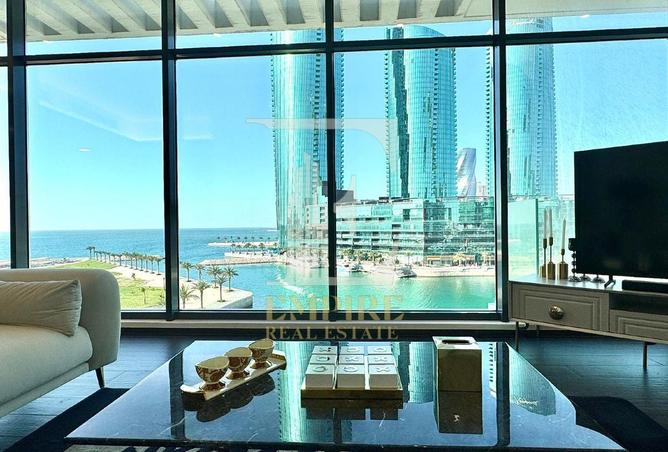 53086179 - صورة العقار 3