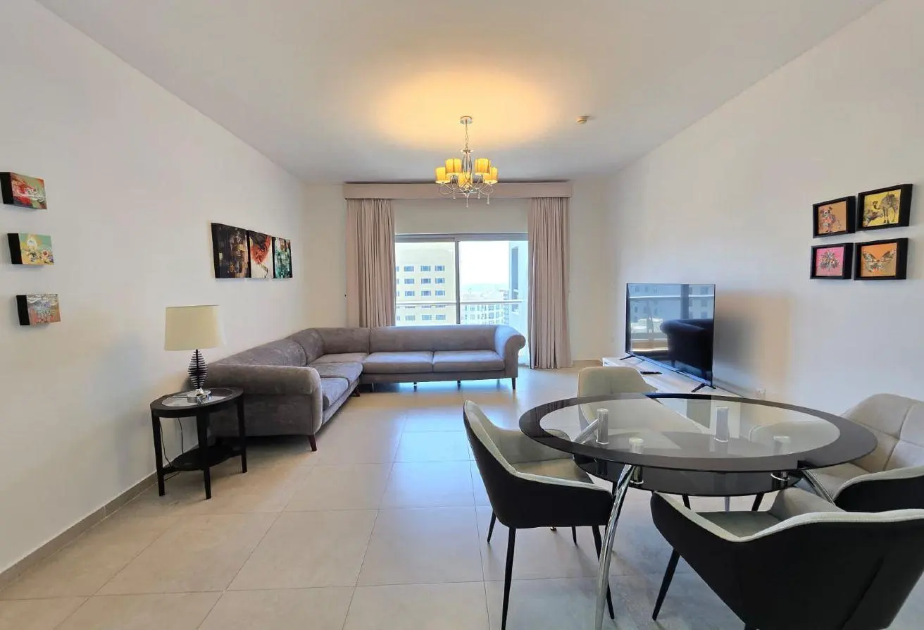 54569778 - الصورة الرئيسية للعقار