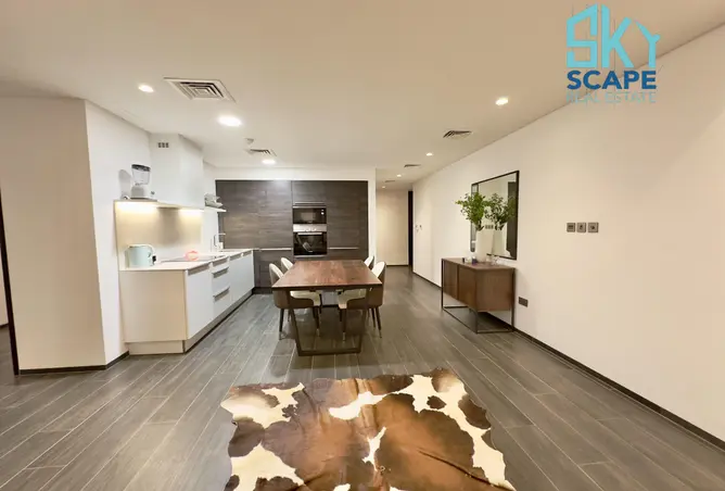 57876759 - Property Image 2