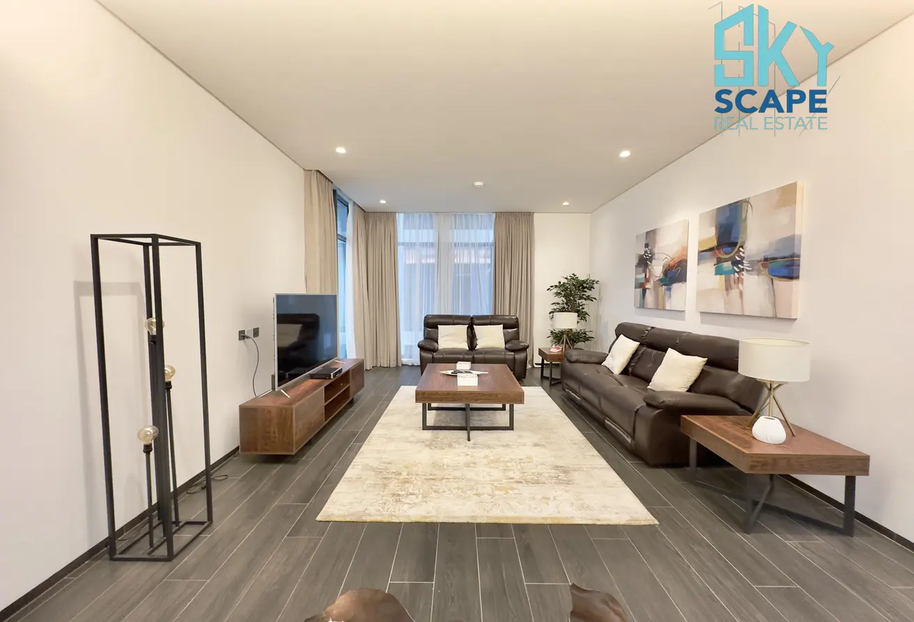 57876759 - Property Main Image