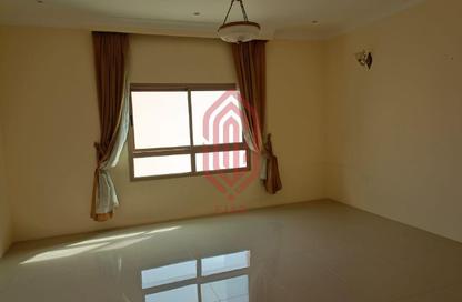 Villa - 3 Bedrooms - 4 Bathrooms for rent in Janabiya - Northern Governorate