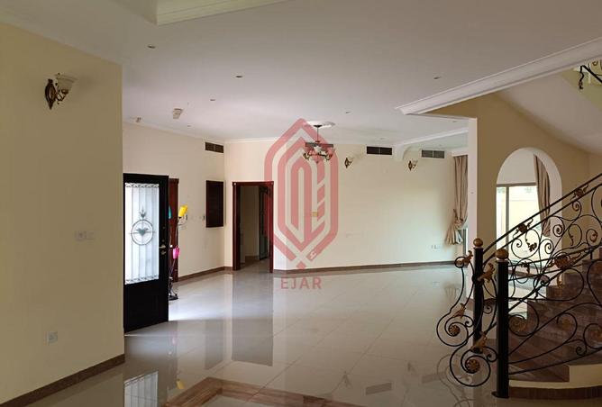 52649524 - Property Main Image