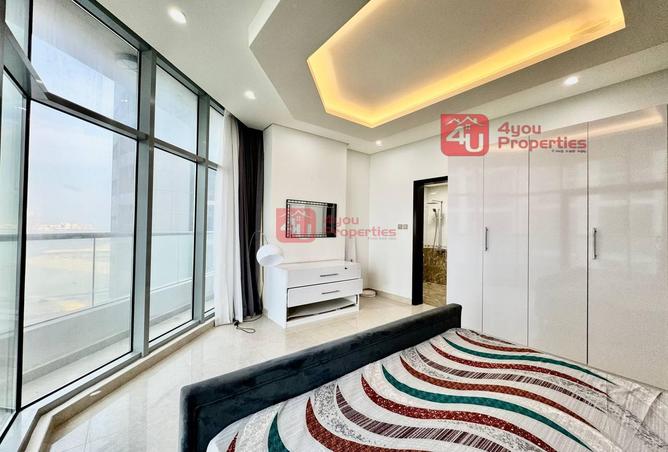 1002370 - Property Image 2